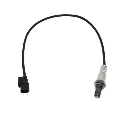 Oxygen Sensor 36532-R70-A01 for Acura