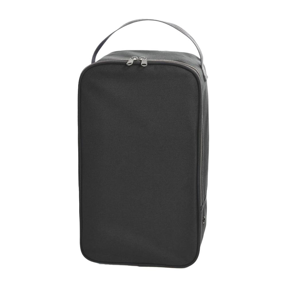 Halfar Solution Shoe Bag