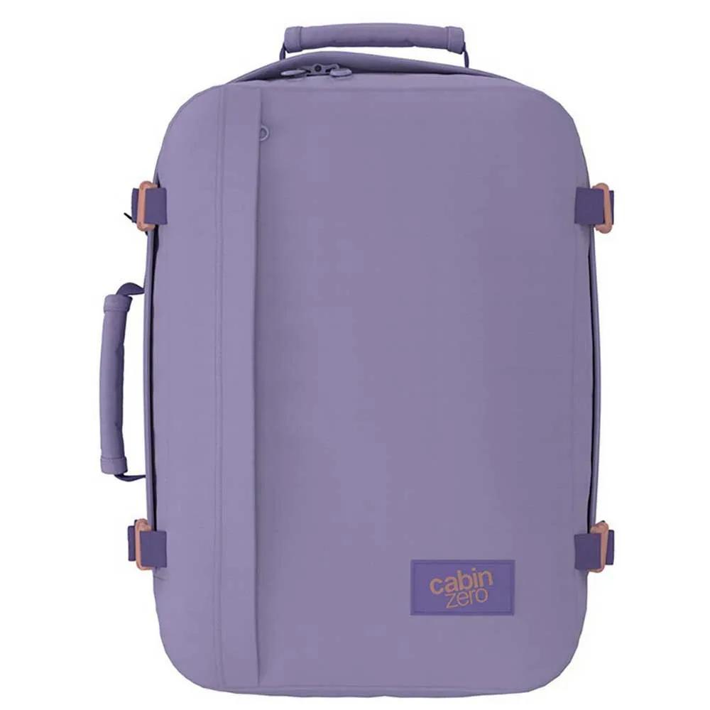 

Cabin Zero Рюкзак Classic 36L ultra light