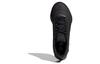 adidas Switch Run Core Black Carbon IF5718
