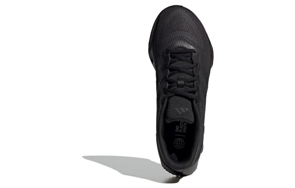 adidas Switch Run Core Black Carbon IF5718