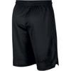 Nike Dri Fit Casual Shorts Men's Black AJ3915-010