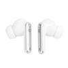 Wireless Bluetooth Earbuds Noise Cancelling 8 To 9H Working Time Fast Charging LED Battery Display W