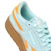 Reebok Club C Double Revenge   Sky Orange