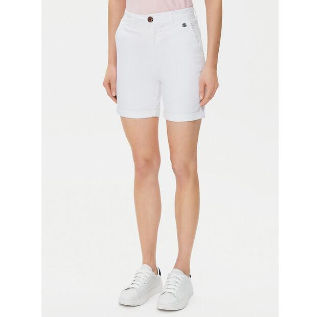 

Шорты U.S. Polo Assn. WUP1121 EU S