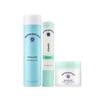 Cuidado de la piel – Kits de cosméticos para el cuidado de la piel