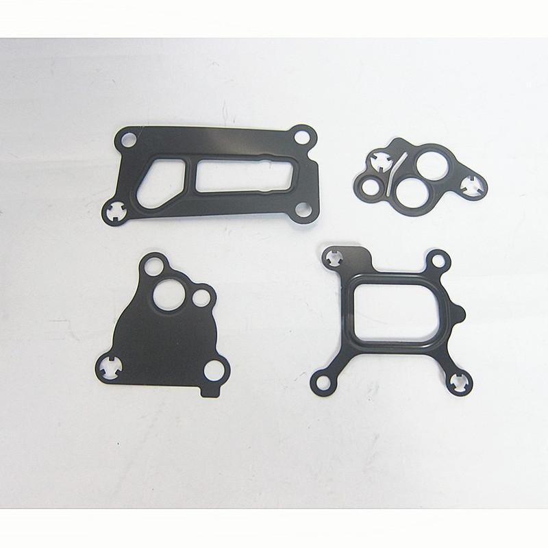 Car accessories cylinder head gasket set 8LGB-10-271 for Mazda 6 2005-2012 GG GH Tribute 2006-2008 2.0 2.3 Mazda 3 2004-2008 2.0