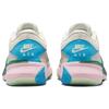 Nike Zoom Freak 5 'Beige Green' Men's DX4996-100