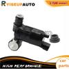 New Windshield Washer Pump 28920-3JA0A,28920-3JA0B 289203JA0A 28920 3JA0A for Infiniti JX35 QX60 13-21 Nissan Pathfinder 13-19