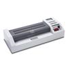 Qixin Automatic A4/A3 Photo Document Laminator CN plug (adapter included)
