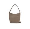 Bag HWPG96 48030 Grey