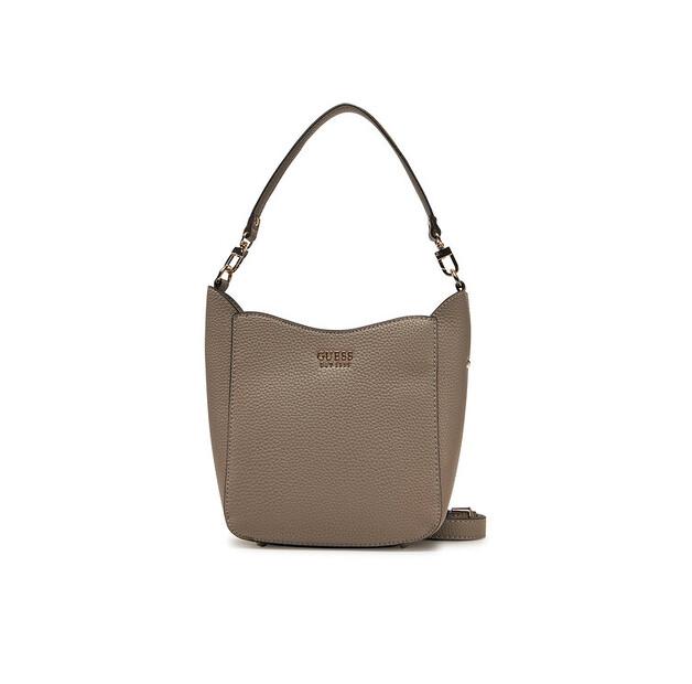 

Сумка Guess HWPG96 48030 серый