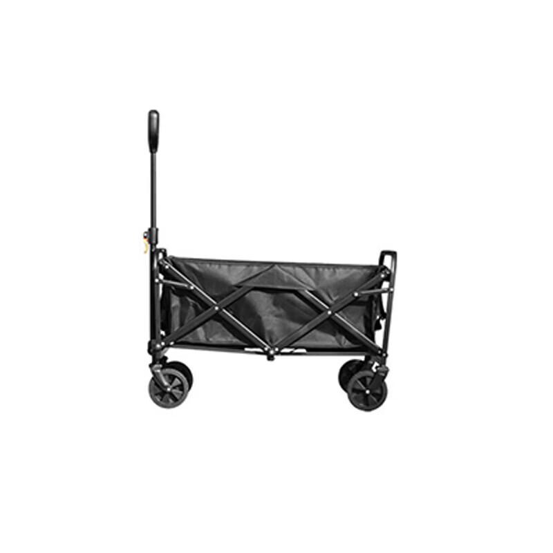 BRS Folding Outdoor Camping Cart
