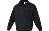 Sweatshirts Men's Black FN2156-010
