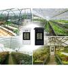 Versatile Indoor And Outdoor Temperature Measurement Thermometer For Home Garden Use