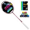 Yonex Astrox 10 Badminton Racket
