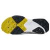 Nike ZoomX Zegama White Black Vivid Sulphur DH0623-100