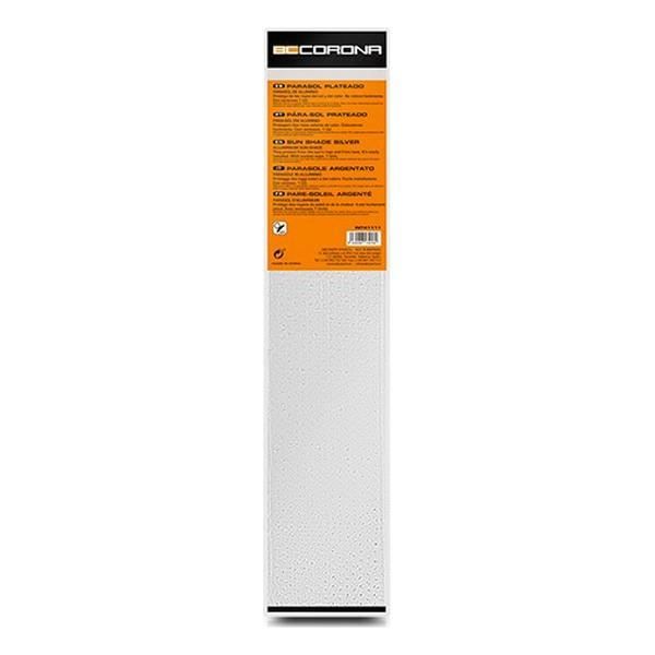 Parasol INT41111 Universal (130 X 70 Cm)