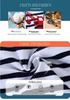 Boys' Cartoon Embroidered Pure Cotton Short-Sleeve T-Shirt - 2026 Summer Collection