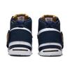 Nike LeBron Zoom Soldier 1 Think 16 25 Straight AO2088-400