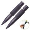 Repair Pen Car Body Dent Repair Tool Paintless Dent Repair Knock Down Pen Tool Tap Down Dent Removal Hand Tools