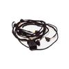 Sensor Wiring Harness for Mercedes W164 2005-2012
