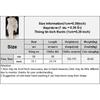 Summer New Hollow Knitted Bat Sleeve Cape Sun Protection Blouse For Women
