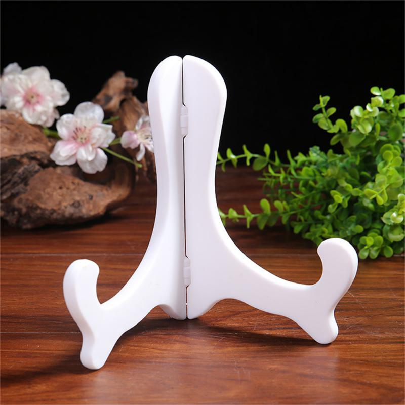 

Вертикальная подставка для чайных пакетиков, кухонная полка для хранения стаканов с водой, бамбуковый сервант, контейнер для чая и кофе с крышкой, бамбуковая коробка для чая