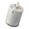 Wheel Motor Cleaner Wheel Motor For Gutrend Ong Service Life