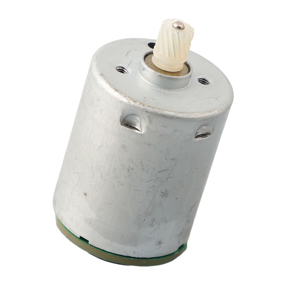 Wheel Motor Cleaner Wheel Motor For Gutrend Ong Service Life
