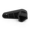 Motorcycle Oil Filler Cap Tool Plastic Removal Wrench for R1250GS R1200GS R1200RT