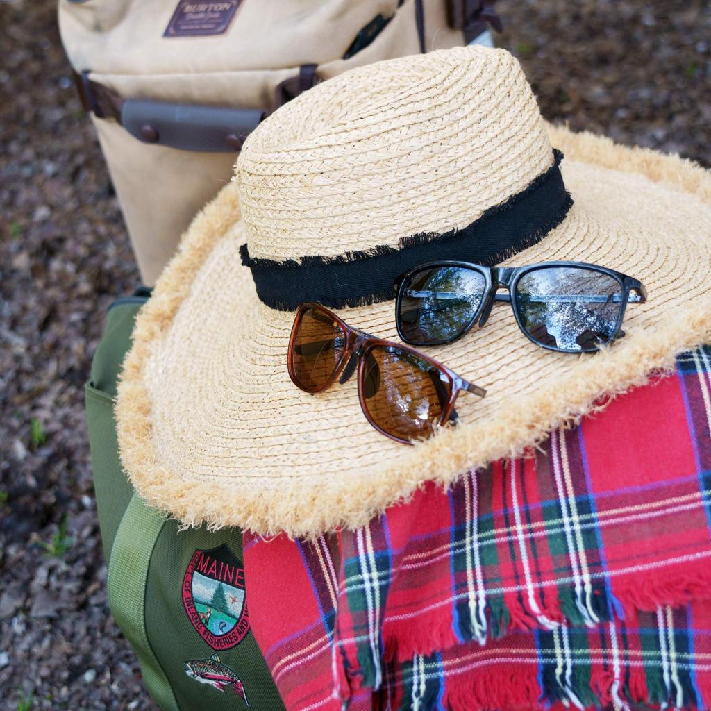 Polarized Sunglasses Shiny Black SMOKE [Bunny Walk] BW-021 BW-0211F