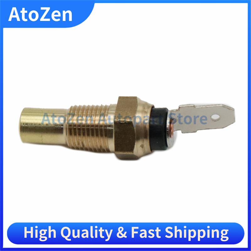 37750-MAZ-003 Water Temp Temperature Sensor for Suzuki CERVO CULTUS ESCUDO JIMNY SAMURAI SIERRA 37750MAZ003 37750 MAZ 003 New