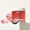 EIIO Pack de rinçage Welling Petal 110 ml