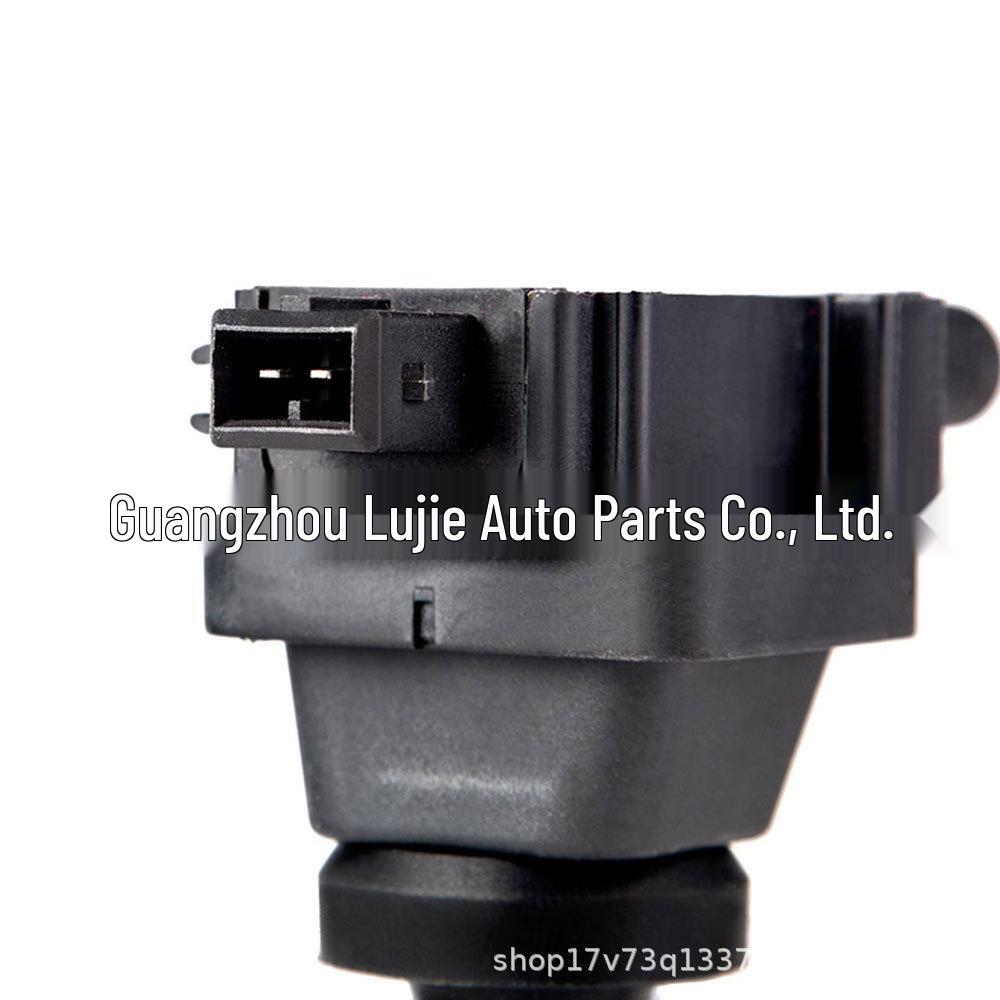 NGK Ignition Coil for Lingzhi 1.5L 4G15 U4045