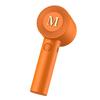 Pompom Lint Remover: Sweater De-piller & Hair Ball Suction Trimmer