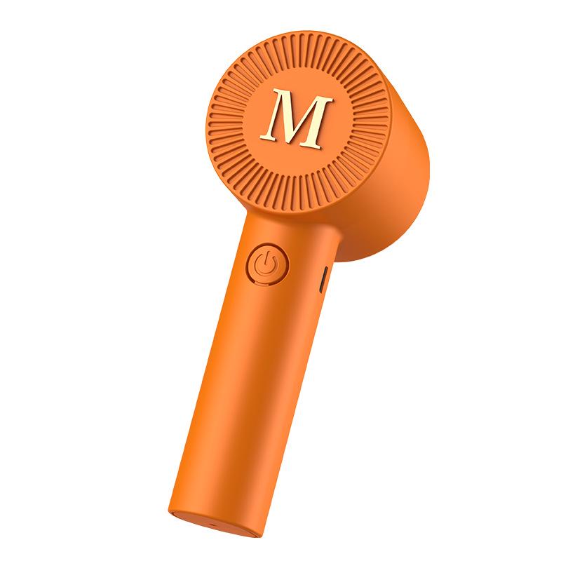 Pompom Lint Remover: Sweater De-piller & Hair Ball Suction Trimmer