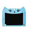 OLOEY Bear LCD Kids Writing & Drawing Tablet