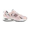New Balance NB 530 Abrasion Resistant Low top Running Shoes Unisex Blue Pink MR530SG(Team352-)