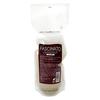 Fiole FACINATO Shampoo AC Amino Controtype 250g  Refill 700g