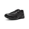 Mizuno Speed Low Top Laufschuhe Unisex Schwarz Mizuno D1GH251701
