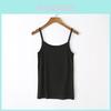 Elegant Summer Women Sleeveless Halter Backless Crop Tops Vest Girl Tank Blouse T-shirt