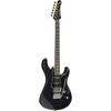 YAMAHA YAMAHA Electric Guitar Pacifica PAC612VIIFM TBL Genuine Soft Case Included