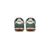 Nike W Nike Cortez Vntg