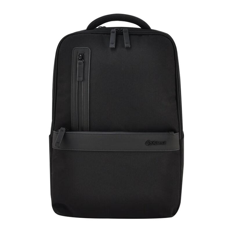 Diplomat DS-14105L Backpack