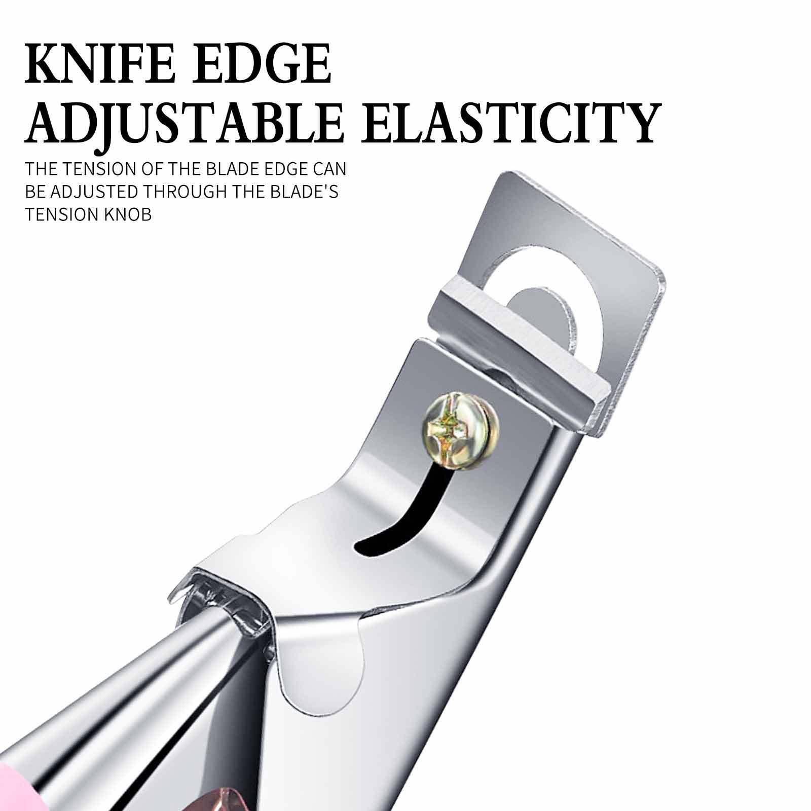 Инструменты для нейл-арта — фото 4