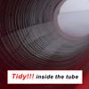 R-EP Silicone Flexible Hose ID 28 30 32 34mm for Water Radiator Tube for Air Intake High Pressure Rubber Joiner Pipe