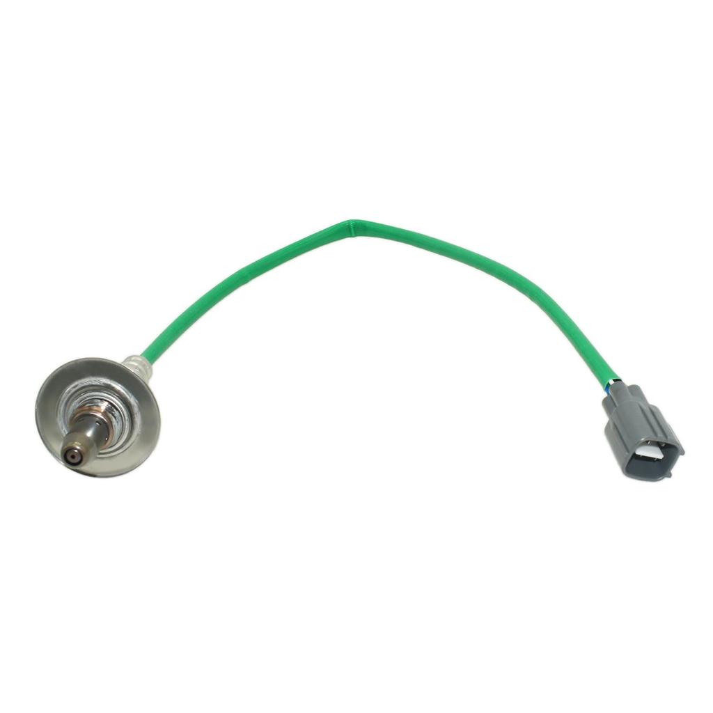 Oxygen Sensor 22641-AA610 for SUBARU