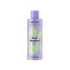 Pore Shrinker Bakuchiol Retinol Toner 200ml