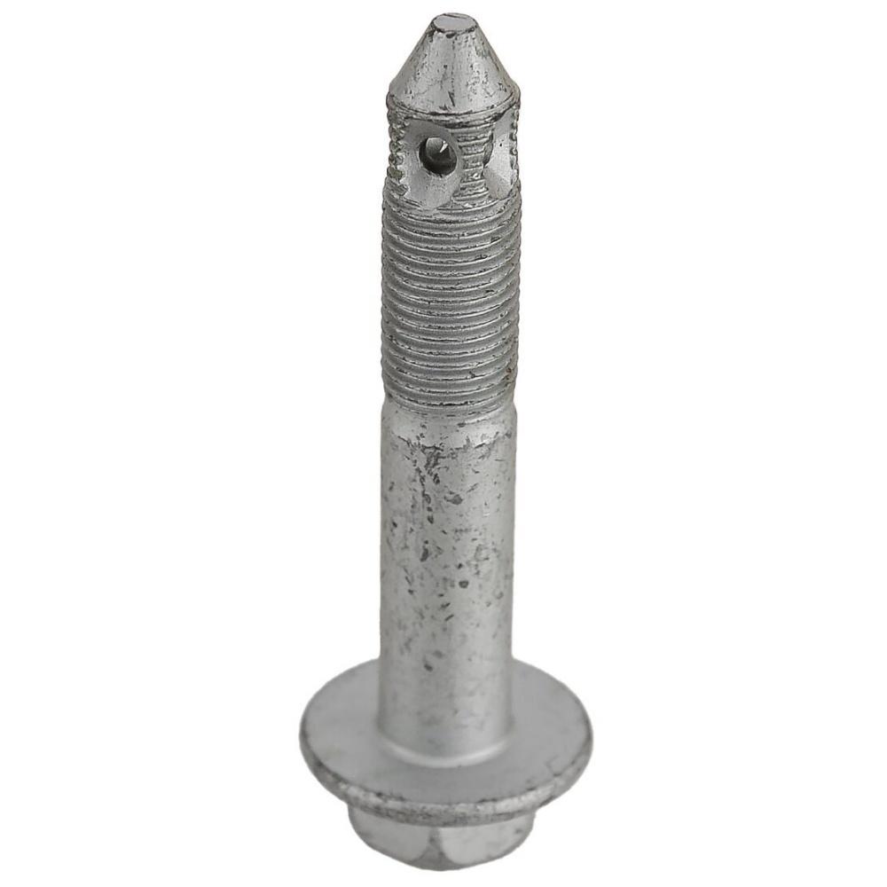 Lower Control Arm Mount Bolt For Hyundai Santa Fe Kia Sorento